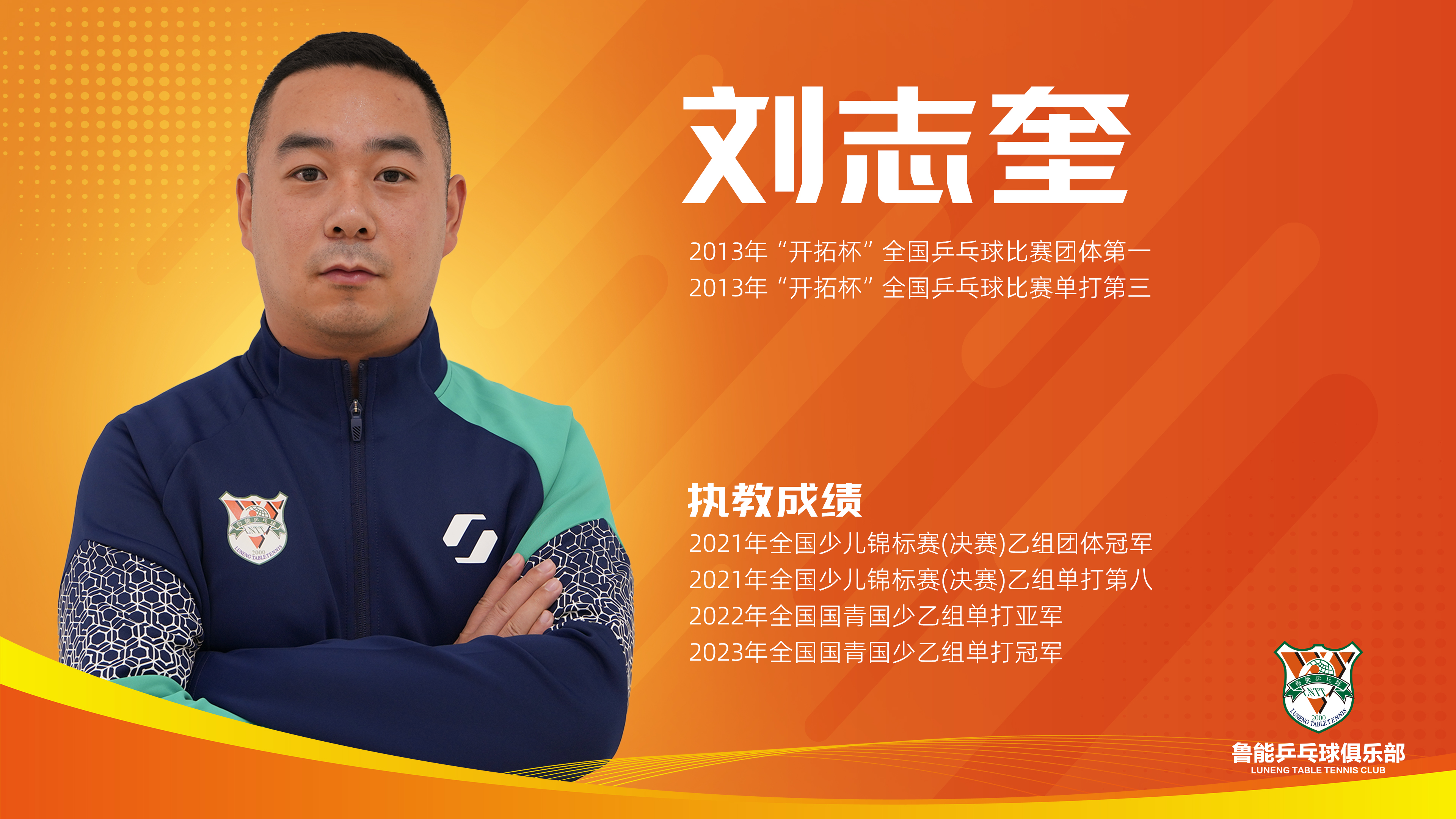 9.刘志奎.jpg